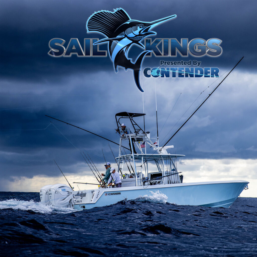 Careco Multimedia Entertainment LLC